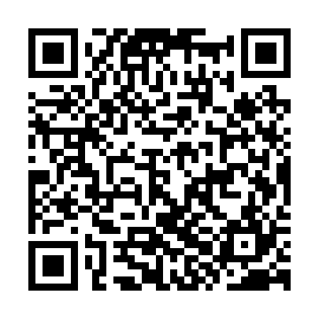 QR code for KXER24