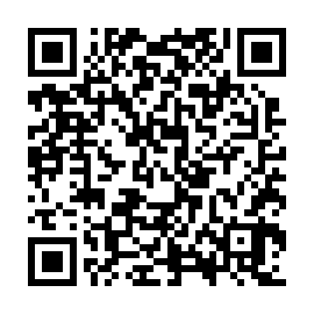 QR code for KXER62