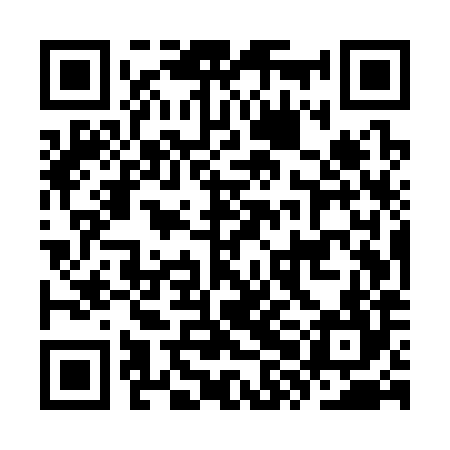 QR code for KXES84