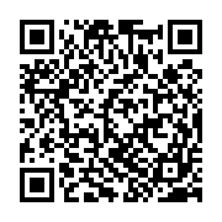 QR code for KXEU57