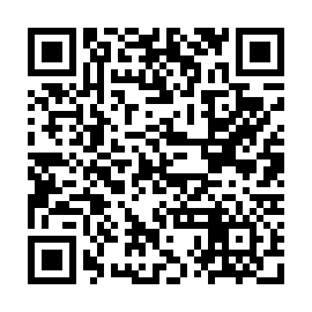 QR code for KXF436