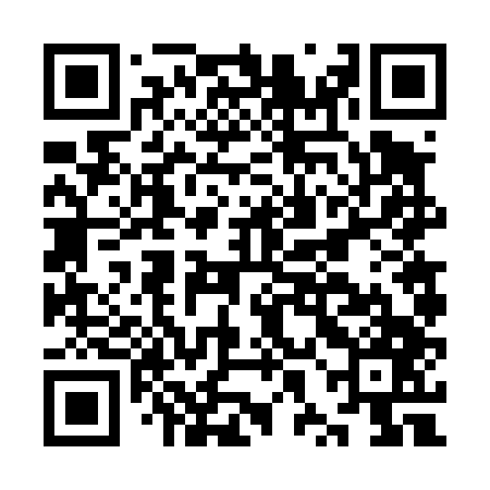 QR code for KXF447