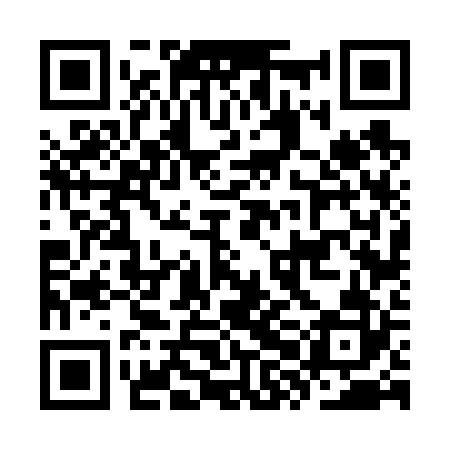 QR code for KXF622
