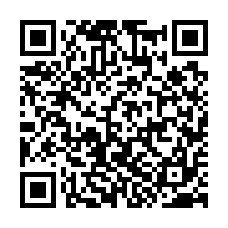 QR code for KXF717