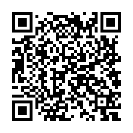 QR code for KXF920
