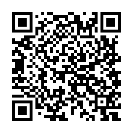 QR code for KXF951