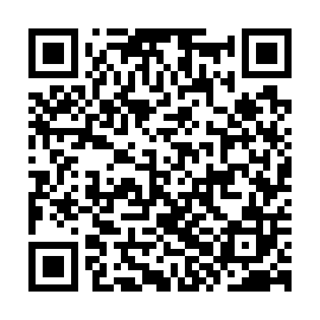 QR code for KXG702
