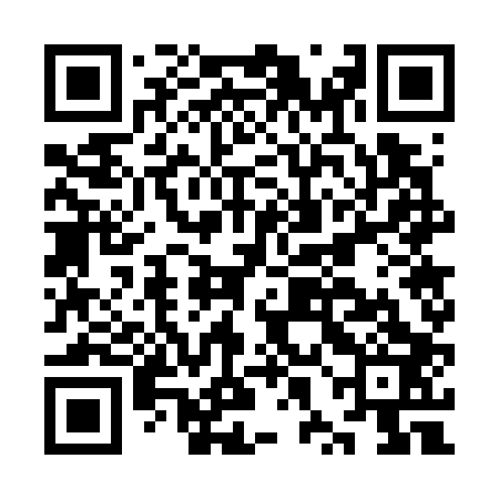 QR code for KXG703
