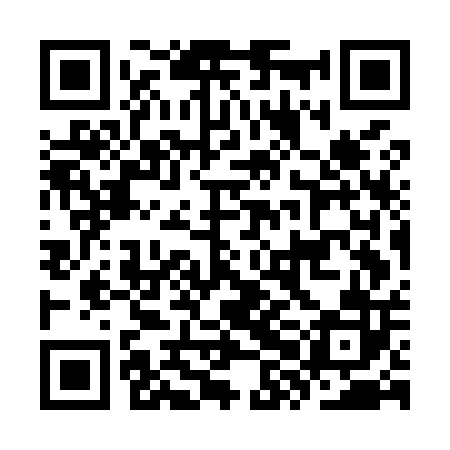 QR code for KXGM02