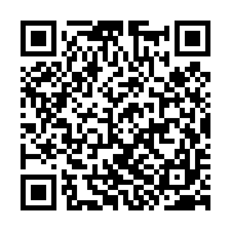 QR code for KXGT97