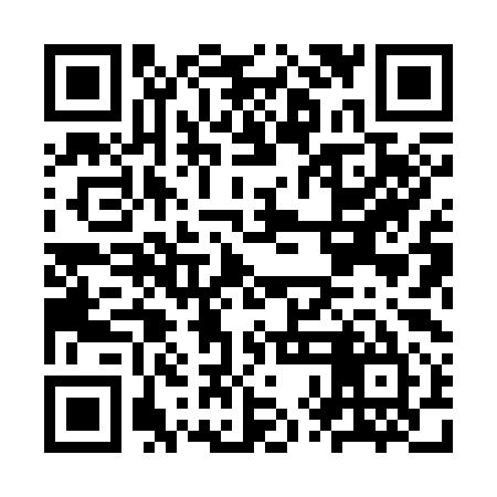 QR code for KXH395