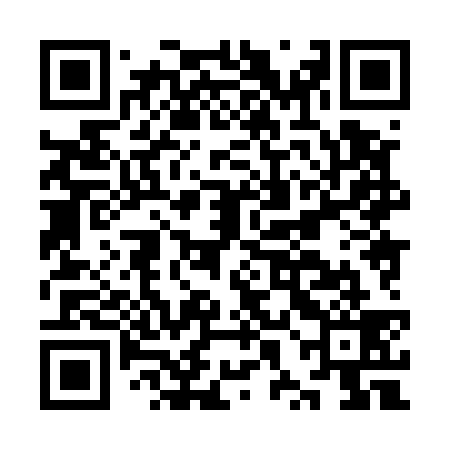 QR code for KXH539