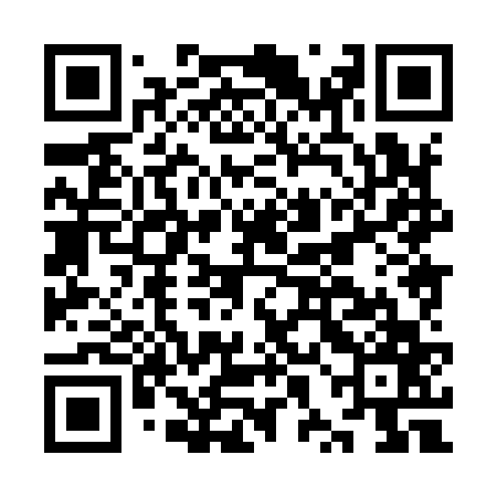 QR code for KXH967