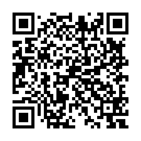 QR code for KXHH99