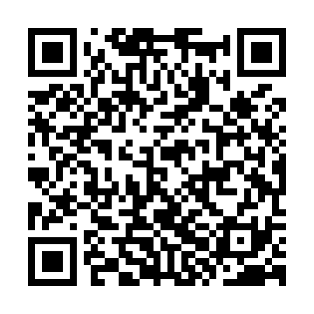 QR code for KXHM31