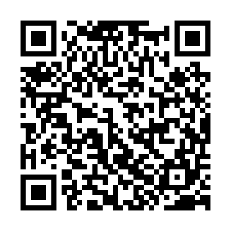 QR code for KXHR54
