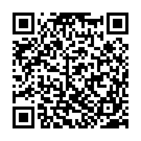 QR code for KXI164
