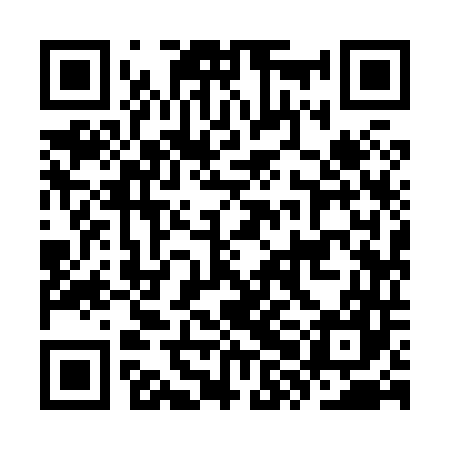 QR code for KXI847