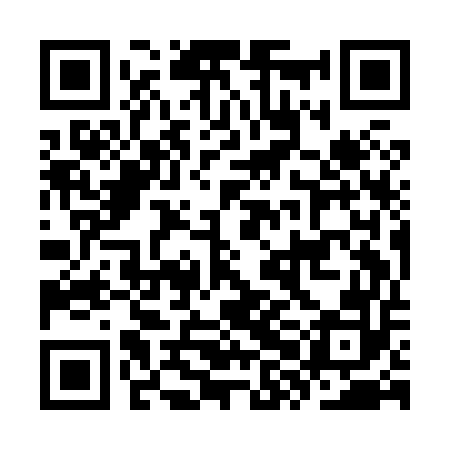 QR code for KXIH52