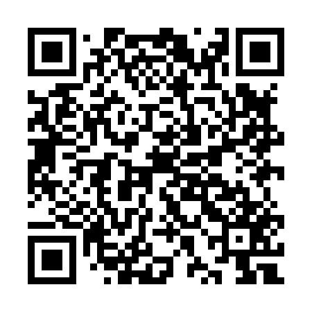 QR code for KXIH57