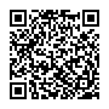 QR code for KXIM92