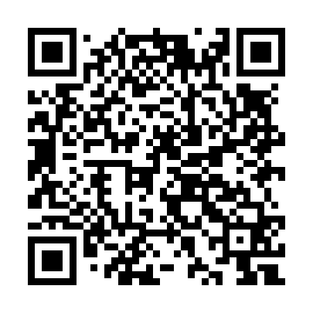QR code for KXIN60