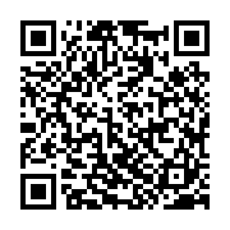 QR code for KXJ223