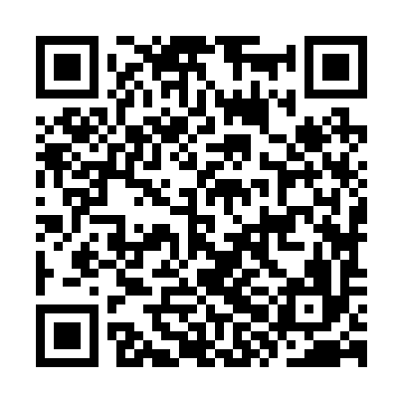 QR code for KXJ296