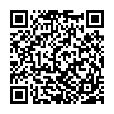 QR code for KXJB17