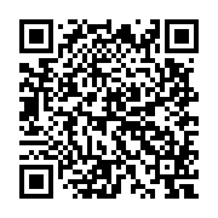 QR code for KXJE85