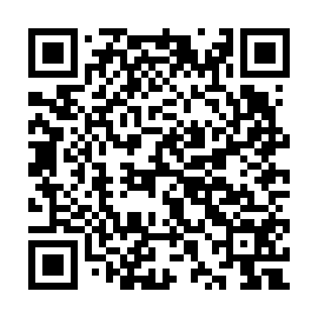 QR code for KXJF54