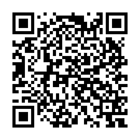QR code for KXJJ61