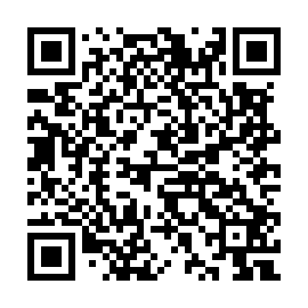 QR code for KXJM02