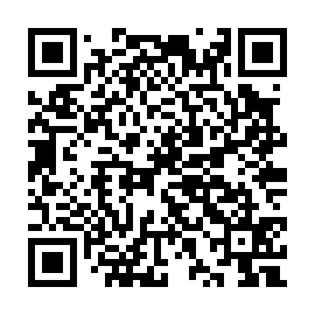 QR code for KXJP35