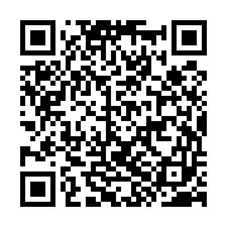 QR code for KXJU53