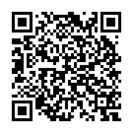 QR code for KXK254