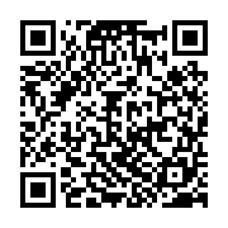 QR code for KXK255