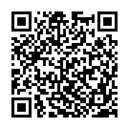 QR code for KXK376