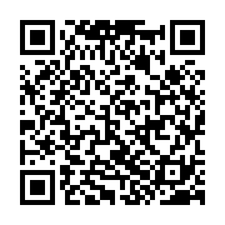 QR code for KXK831