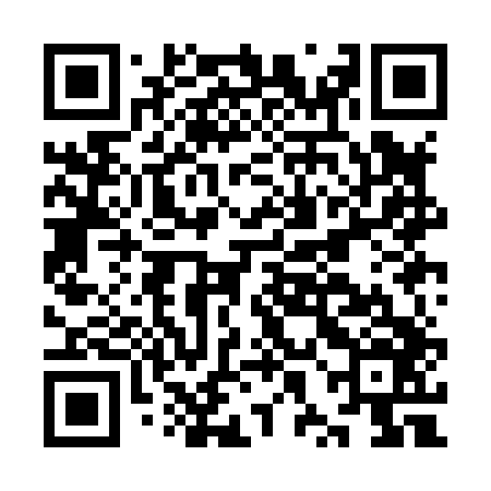 QR code for KXKH46