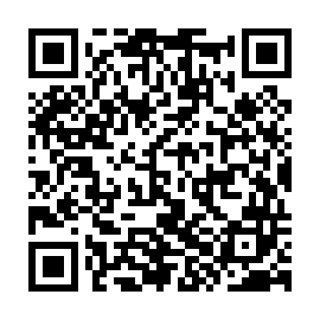 QR code for KXKP42