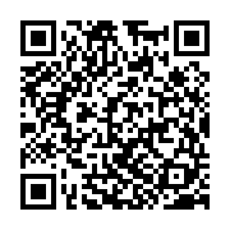 QR code for KXKQ49