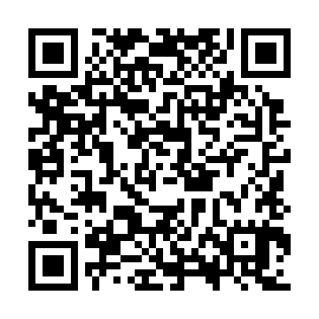 QR code for KXL385