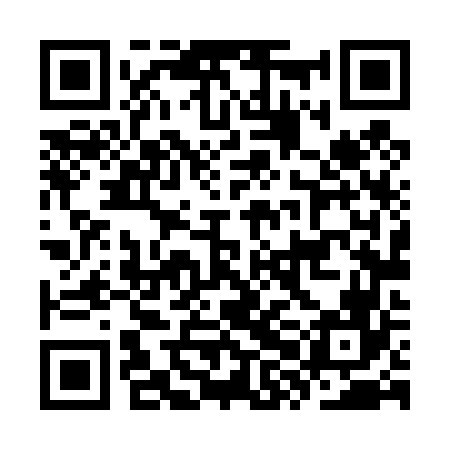 QR code for KXL466