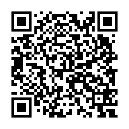 QR code for KXL668