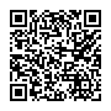 QR code for KXLH05