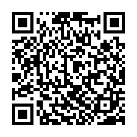 QR code for KXLS03