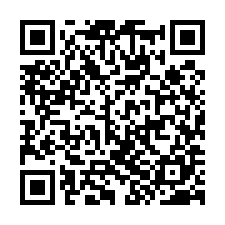 QR code for KXM585