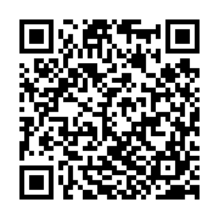 QR code for KXM664