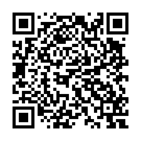 QR code for KXMD17